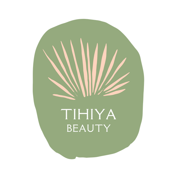 Tihiya Beauty